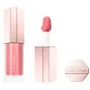 Image de Lancôme Lancôme Lip Idôle Cuddle Blur