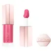 Image de Lancôme Lancôme Lip Idôle Cuddle Blur