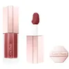 Image de Lancôme Lancôme Lip Idôle Cuddle Blur