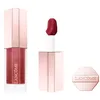 Image de Lancôme Lancôme Lip Idôle Cuddle Blur