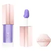 Image de Lancôme Lancôme Lip Idôle Cuddle Blur