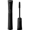 Image de Armani Armani - Mascara Vertigo Drama