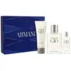 Image de Armani Armani Acqua Di Gio - Coffret Eau de Toilette