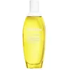 Image de Biotherm Biotherm - Impulsion Citron