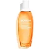 Image de Biotherm Biotherm - Énergie Abricot