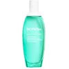 Image de Biotherm Biotherm - Eau Vitaminée Citrus Tonic