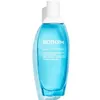 Image de Biotherm Biotherm - Vibration Bergamote