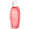 Image de Biotherm Biotherm - Eau Vitaminée Pulsation Berry