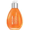 Image de Biotherm Biotherm - Aquasource+ Vitamin Glow Hydra-Bronze Drops