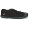 Image de Baskets basses Le Temps des Cerises  BASIC 02 MONO
