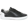Image de Baskets basses Ash  NINA