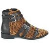 Image de Boots Le Temps des Cerises  IZY