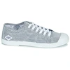 Image de Baskets basses Le Temps des Cerises  BASIC 02