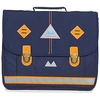 Image de Cartable Poids Plume  VISIBILITY CARTABLE 38 CM