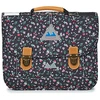 Image de Cartable Poids Plume  CARTABLE LIBERTY 35 CM
