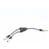 Image de AUDIO SPLITTER 0.2M