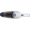 Image de HVC48W&D
