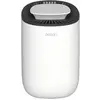 Image de ADHCOMPACT