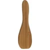 Image de Set de 8 spatules à raclette