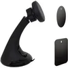 Image de SUP AUTO PB MAGNET