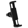 Image de Support Smartphone pour voiture