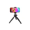 Image de Trépied Smartphone et Caméra