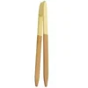 Image de PINCE A TOAST BEIGE