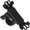 Image de Support universel pour guidon