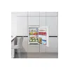 Image de LARDERTH88EBI - ENCASTRABLE 88CM