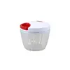 Image de MINI HACHOIR 650ML