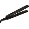 Image de HS220