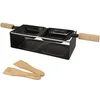 Image de RACLETTE A LA BOUGIE