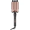 Image de HAIR-WAVER3T