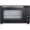 Image de PMF60A
