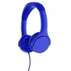 Image de Kids Bleu