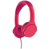 Image de Kids Rose