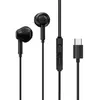 Image de Kit piéton USB-C noir