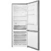 Image de CTH435XLIX Argent