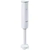 Image de HB200W