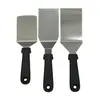 Image de LOT DE 3 SPATULES
