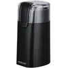 Image de GRIND50 NOIR