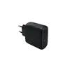 Image de Chargeur secteur 65W Type C