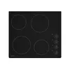 Image de THV6000B4