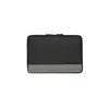 Image de Sleeve 13/14 GR