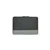 Image de Sleeve 15,6 GR