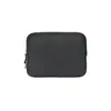 Image de HOUSSE MACBOOK PRO & AIR 13'' SLV PRO 13 NOIR