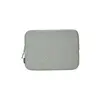 Image de MACBOOK PRO ET AIR SLV PRO 13 " SLV PRO 13 GRIS