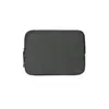 Image de MacBook pro et Air SLV PRO 13 " Gris anthracite