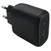 Image de Chargeur secteur 45W Type C