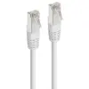 Image de CABLE RJ45 CAT6 DROIT 3M BLANC